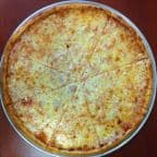 Best N.Y. Cheese Pizza in Westminster, CO