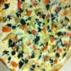 Best The Great White Pizza in Westminster, CO