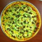 Best House Special Pizza in Westminster, CO