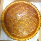 Best Stuffed Pepperoni and Sausage Pizza in Westminster, CO