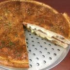 Best Create Your Own Stuffed Pizza in Westminster, CO