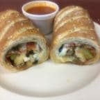 Best Create Your Own Stromboli in Westminster, CO