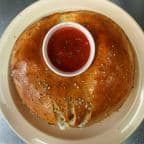 Best Create Your Own Calzone in Westminster, CO