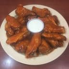 Best Hot Wings in Westminster, CO